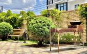 Туры в отель Radost Guest House