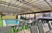 Туры в отель Radost Guest House