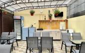 Туры в отель Radost Guest House