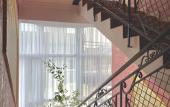 Туры в отель Radost Guest House