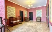 Туры в отель Radost Guest House