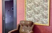 Туры в отель Radost Guest House