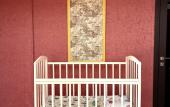 Туры в отель Radost Guest House