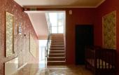 Туры в отель Radost Guest House