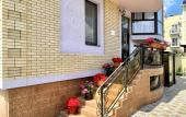 Туры в отель Radost Guest House