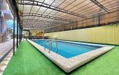 Туры в отель Radost Guest House