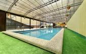 Туры в отель Radost Guest House