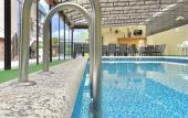 Туры в отель Radost Guest House