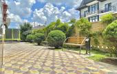 Туры в отель Radost Guest House