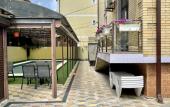 Туры в отель Radost Guest House