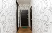 Туры в отель Na Prospekte Lenina 112 Apartments