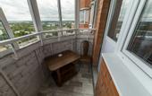 Туры в отель Na Prospekte Lenina 112 Apartments