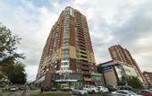 Туры в отель Na Prospekte Lenina 112 Apartments