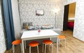 Туры в отель Na Prospekte Lenina 112 Apartments