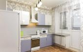 Туры в отель Na Prospekte Lenina 112 Apartments