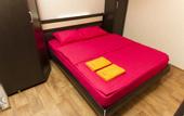 Туры в отель Na Prospekte Lenina 112 Apartments