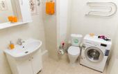 Туры в отель Na Prospekte Lenina 112 Apartments