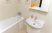 Туры в отель Na Prospekte Lenina 112 Apartments