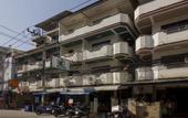 Туры в отель Travellers Rest Hotel