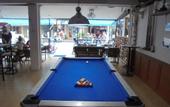 Туры в отель Travellers Rest Hotel