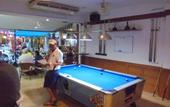 Туры в отель Travellers Rest Hotel
