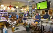 Туры в отель Travellers Rest Hotel