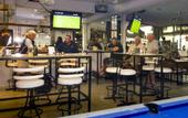 Туры в отель Travellers Rest Hotel