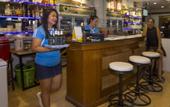 Туры в отель Travellers Rest Hotel