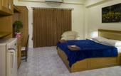 Туры в отель Travellers Rest Hotel