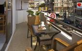 Туры в отель Travellers Rest Hotel