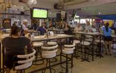 Туры в отель Travellers Rest Hotel