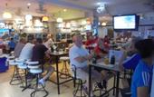 Туры в отель Travellers Rest Hotel