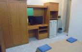 Туры в отель Travellers Rest Hotel