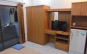 Туры в отель Travellers Rest Hotel