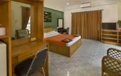 Туры в отель Travellers Rest Hotel