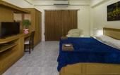 Туры в отель Travellers Rest Hotel