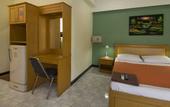 Туры в отель Travellers Rest Hotel