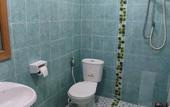 Туры в отель Travellers Rest Hotel
