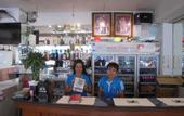 Туры в отель Travellers Rest Hotel