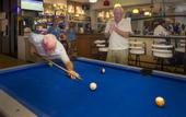 Туры в отель Travellers Rest Hotel
