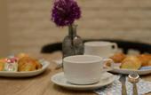 Туры в отель Hotel Terre Neuve