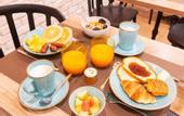Туры в отель Hotel Terre Neuve