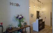 Туры в отель Hotel Terre Neuve