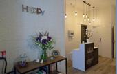 Туры в отель Hotel Terre Neuve