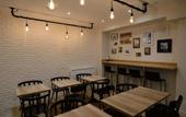 Туры в отель Hotel Terre Neuve