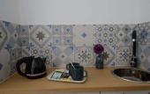 Туры в отель Hotel Terre Neuve