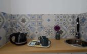 Туры в отель Hotel Terre Neuve