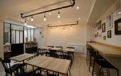 Туры в отель Hotel Terre Neuve