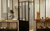 Туры в отель Hotel Terre Neuve
