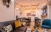 Туры в отель Hotel Terre Neuve